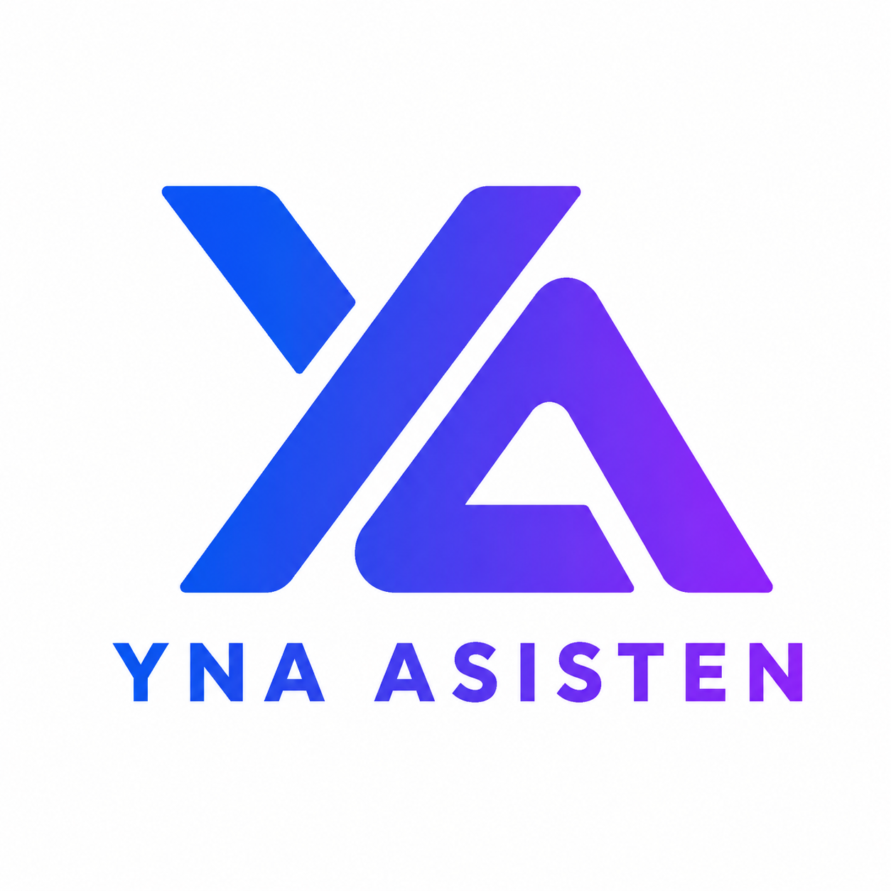 YNA AI