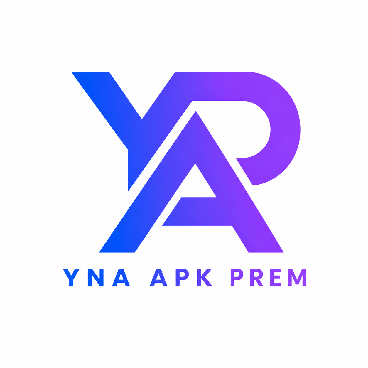 YNA APK PREM