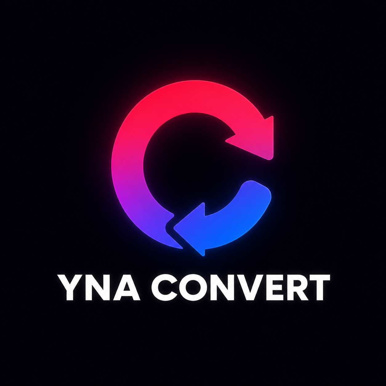YNA CONVERT