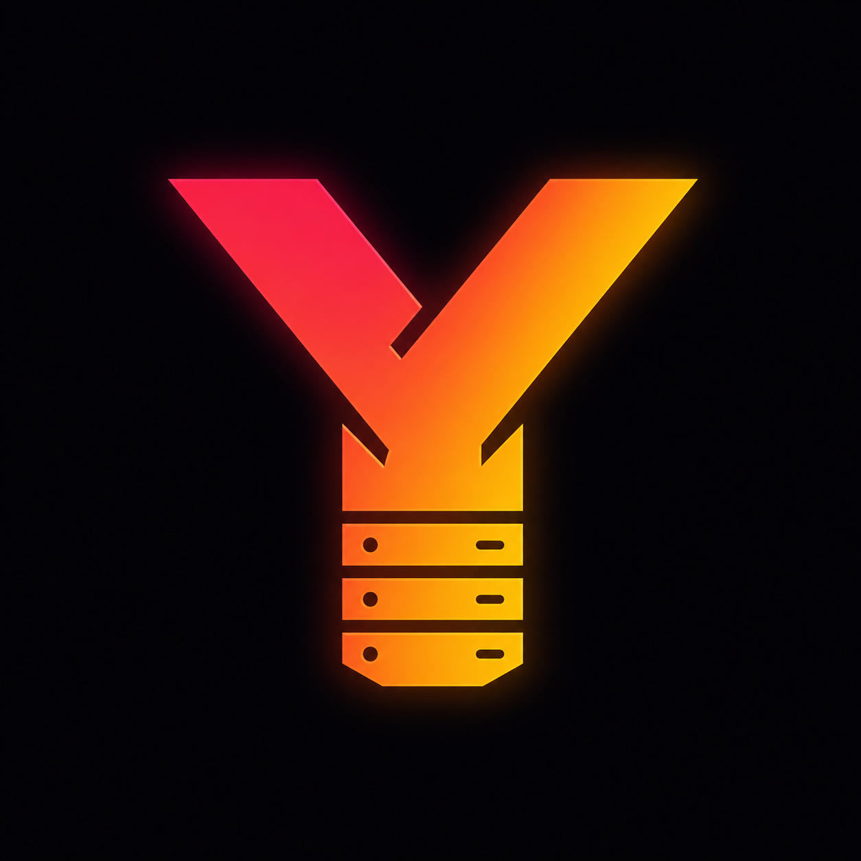 YNA PANEL