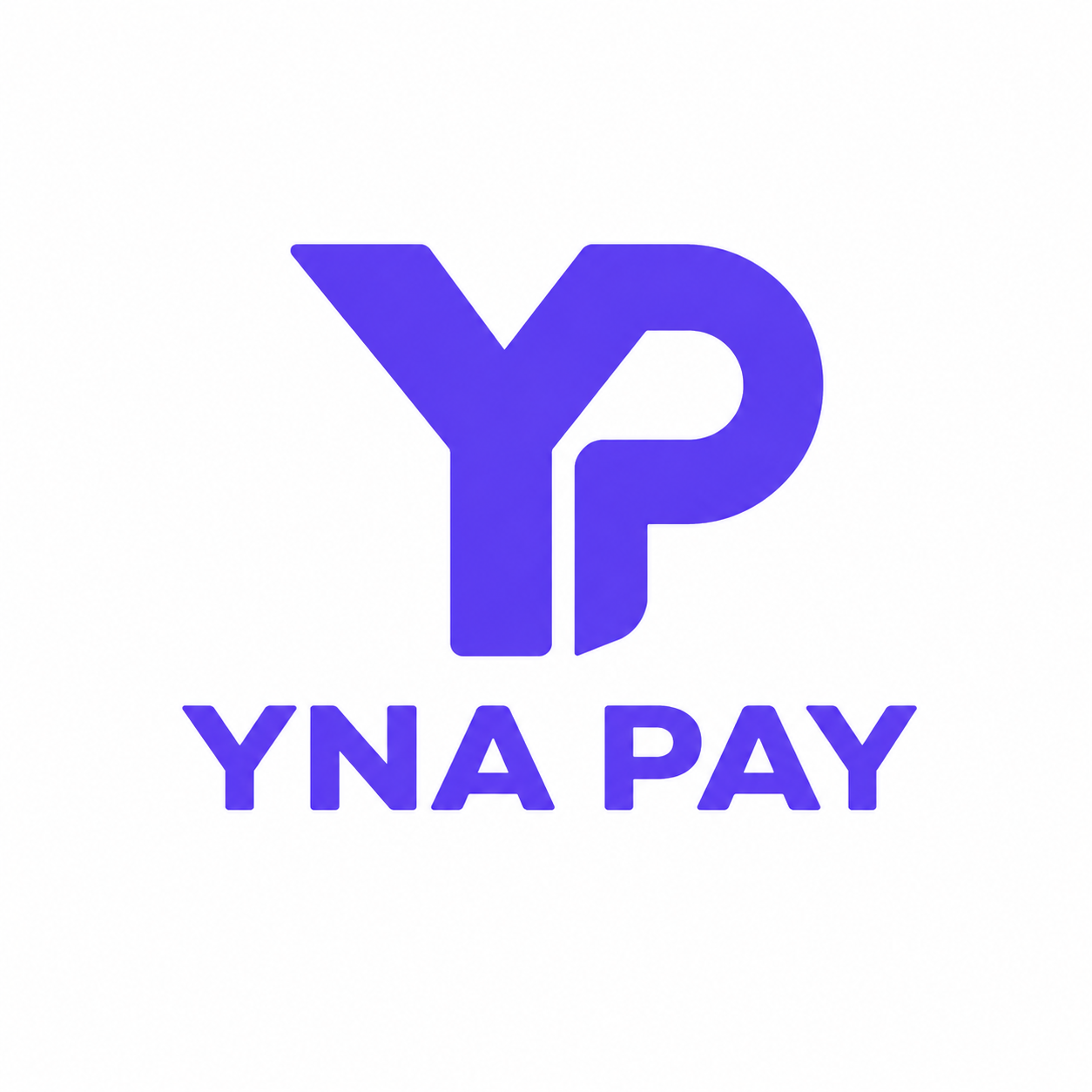 YNA PAY