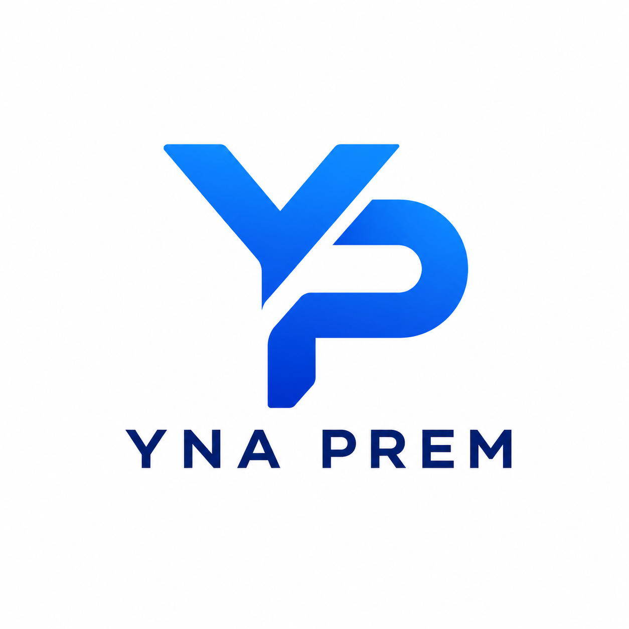 YNA PREM