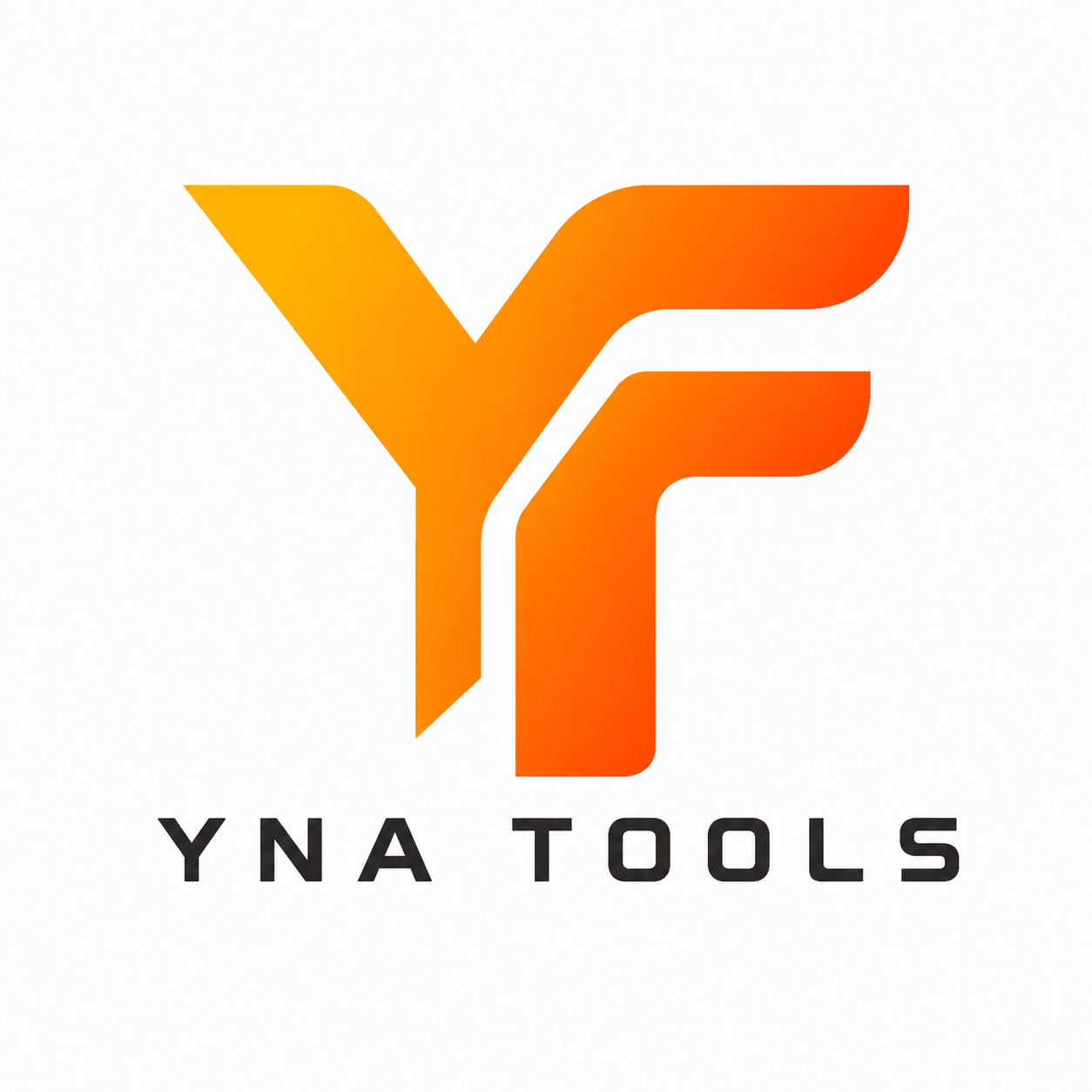 YNA TOOLS