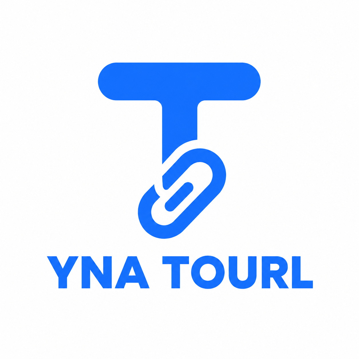 YNA TOURL